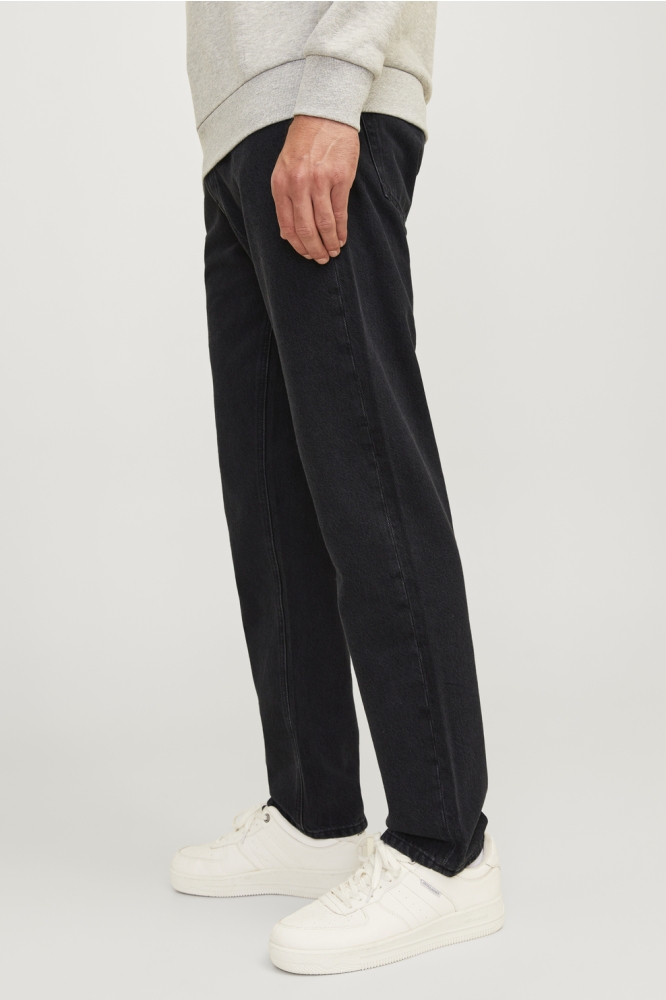 JREBRYAN JJCRAFT AT 637 NOOS 12263627 Black Denim